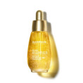 /products/eclat-sublime-8-fleurs-huile-nectar-dor/